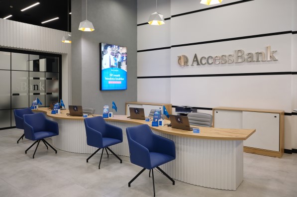 accessbank-yeni-konseptli-novbeti-filialini-teqdim-etdi